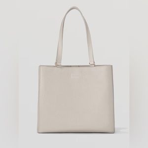 Dagne Dover Allyn Tote